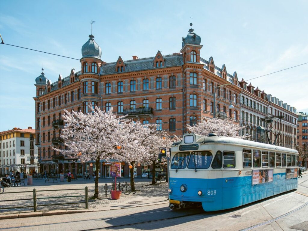 järntorget6