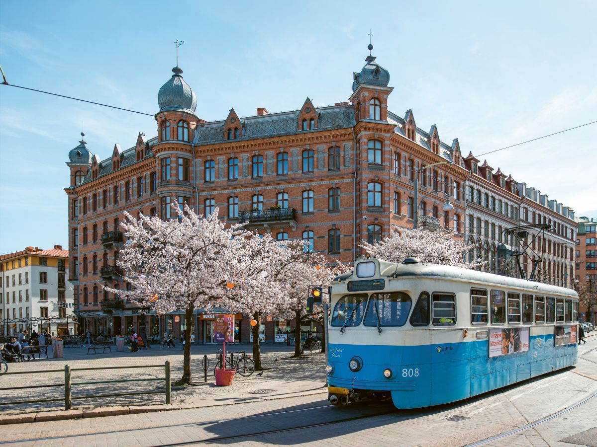 järntorget6